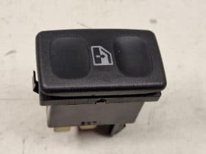 24057763 – 19195985501C – Elektrisch Raam Schakelaar