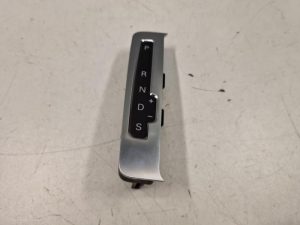 24002298 – 8K17134633Q7 – Positionsschalter Automatikgetriebe