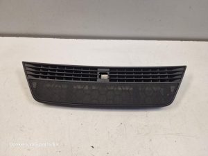 24190278 – 8H0819635D5PR – Luchtrooster Dashboard