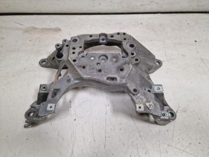 24015886 – 4M0399262C – Support (miscellaneous)