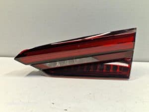 24173603 – 8W6945094G, 8W6945094R – Taillight, right