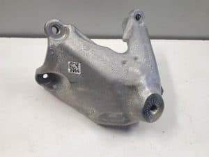 24011144 – 4KE599307A – Support (miscellaneous)