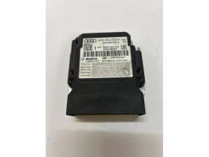24140928 – 4H0959655H – Airbag Module
