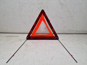 24171784 – 8T0860251 – Gevarendriehoek