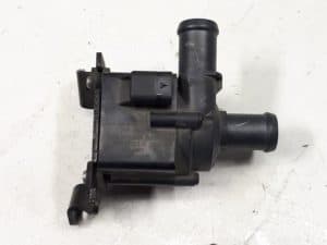 23983308 – 06H121601P – Extra waterpomp