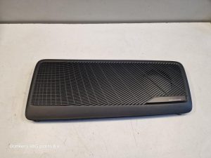 24168816 – 8W5035406C4PK – Speakerkap