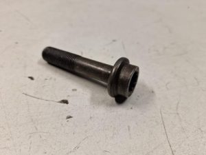 24054822 – N91042802 – Miscellaneous