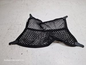 24147672 – 8W08618699B9 – Bagagenet