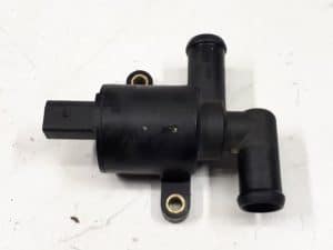 23982466 – 4H0121671B – Extra waterpomp