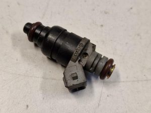 24174977 – 06A906031A – Injector (benzine injectie)