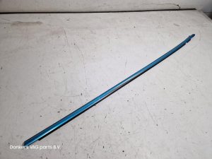 24141790 – 8W68532842ZZ – Sierstrip