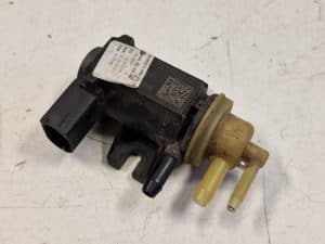 24180224 – 1K0906627B – Vacuum ventiel