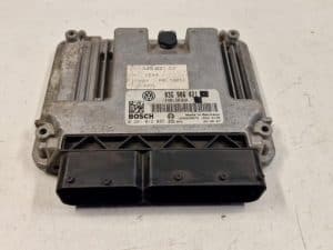 24073584 – 03G906021DP – Computer Motormanagement