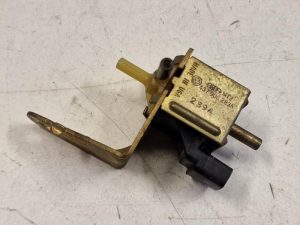 24178833 – 437906283A – Vacuum ventiel