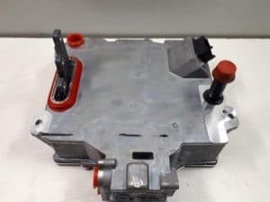 23985173 – 0EF907080J – Inverter