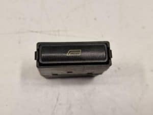 24071147 – 893959859A01C – Elektrisches Fenster Schalter