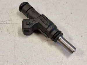 24174406 – 06B133551B – Injector (benzine injectie)