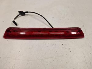 24023165 – 8N7945097A – Third brake light