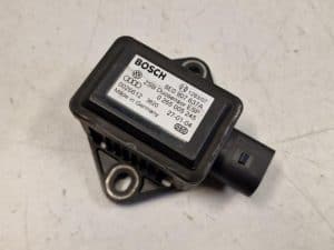 24179408 – 8E0907637A – Esp Duo Sensor