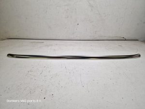 24014710 – 8P4860021C2ZZ, 8P4860021C, 8P4860021E, 8P4860021E2ZZ, 8P4860021G2ZZ, 8P4860021G, 8P4860021J, 8P4860021J2ZZ, 8P4860021L, 8P4860021L2ZZ, 8P4860021N, 8P4860021N2ZZ – Dakrail links