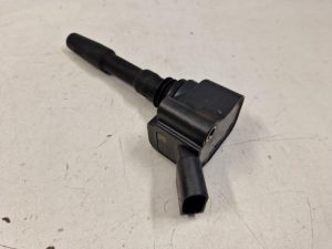 24006297 – 06H905110L – Bobine