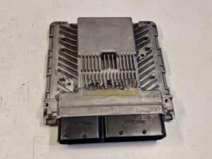 24179664 – 8K0907551 – Computer Motormanagement