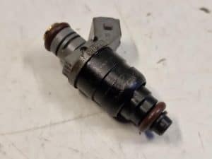 24174984 – 06A906031A – Injector (benzine injectie)