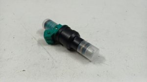 23976792 – 021906031 – Injector (benzine injectie)