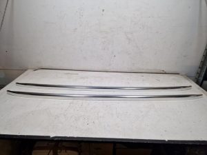 24191063 – 4L0860022N, 4L0860021N, 4L0860022N2ZZ, 4L0860021N2ZZ, 4L0860022Q, 4L0860021Q – Dakrail set