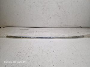 24014737 – 8P4860021C2ZZ, 8P4860021C, 8P4860021E, 8P4860021E2ZZ, 8P4860021G2ZZ, 8P4860021G, 8P4860021J, 8P4860021J2ZZ, 8P4860021L, 8P4860021L2ZZ, 8P4860021N, 8P4860021N2ZZ – Dakrail links