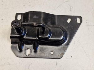 24168755 – 8W0823185D – Diversen