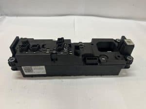 24203613 – 0Z1915183E – Computer, miscellaneous