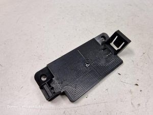 24190711 – 7T0971806 – Steun (diversen)