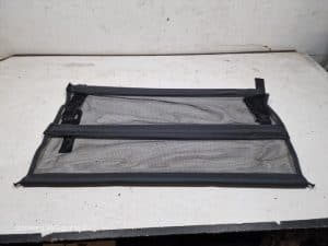 24191335 – 4M886169194H – Bagagenet