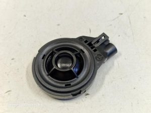 24142813 – 8W0035399A – Luidspreker