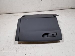 24162562 – 8W1857035B6PS – Dashboardkastje