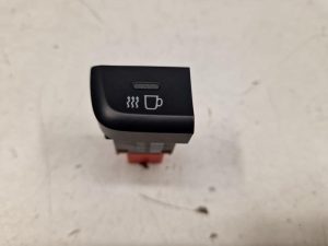 24000641 – 8R0959619 – Schakelaar (diversen)