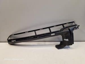 24190095 – 4E0807833B3FZ – Stoßstange links vorne