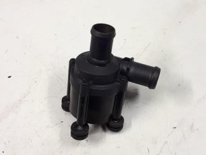 23982983 – 06H121601L – Extra waterpomp