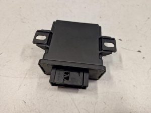 24012720 – 4H4907357E – Bend lighting computer