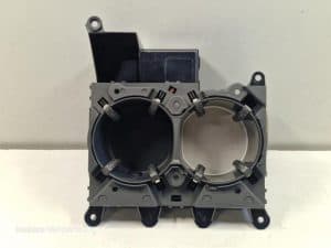 24002257 – 8R08625346PS – Bekerhouder