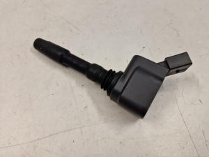 24006298 – 06H905110L – Bobine