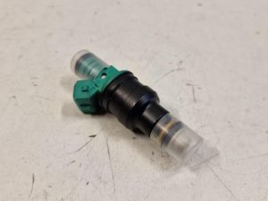 24175479 – 021906031 – Injector (benzine injectie)