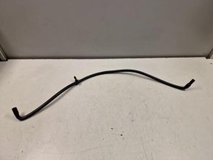 24089365 – 8W0941717A – Hose (miscellaneous)