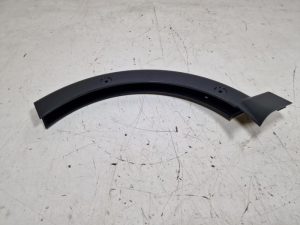 24171874 – 8W69718224PK – Miscellaneous