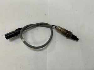 24196740 – 04E906262AK – Lambda Sonde