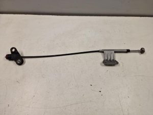 24015807 – 4M0713045E – Cable (miscellaneous)