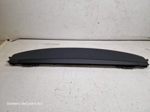 24012053 – 4G5861325, 4G5861325QBC – Rear blind