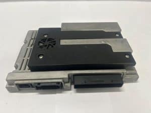 24195742 – 4H1035465B – Radio amplifier