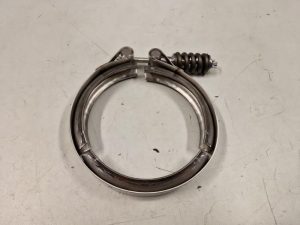 24015069 – 420251143 – Diversen